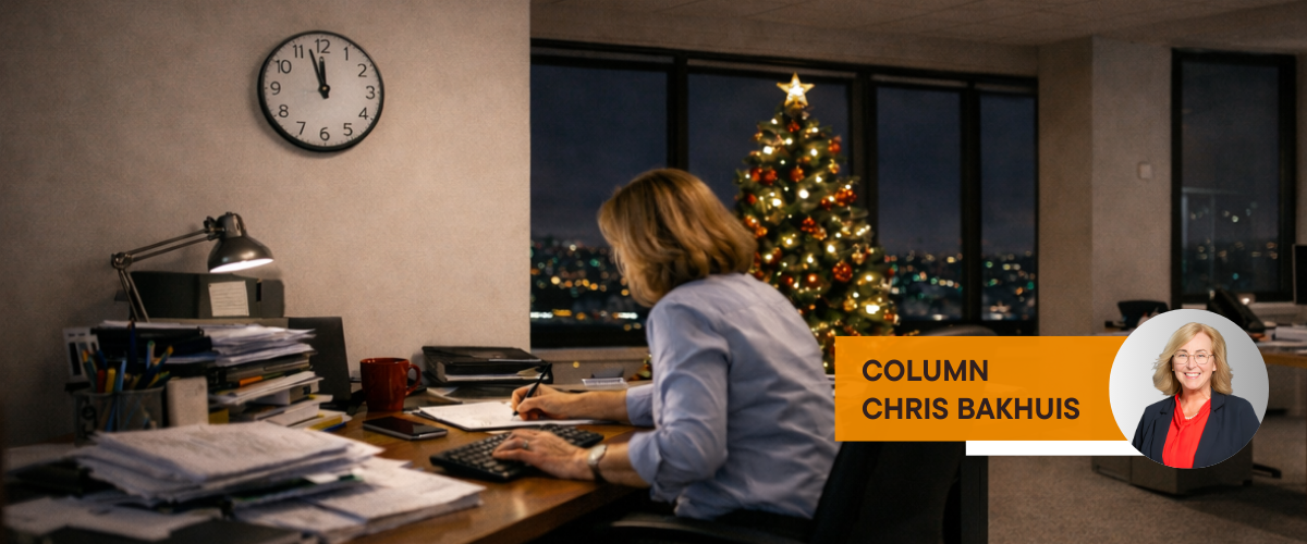 chris-column-omslagfoto-30-